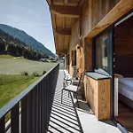 Lejlighed Juma Alpine Living Flachau
