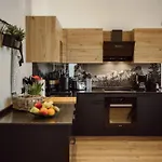 Lejlighed Juma Alpine Living Flachau