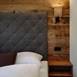Juma Alpine Living * Flachau
