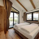 Juma Alpine Living * Flachau