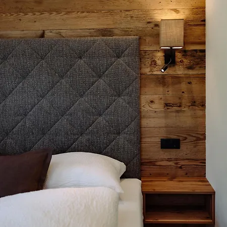 Juma Alpine Living * Flachau