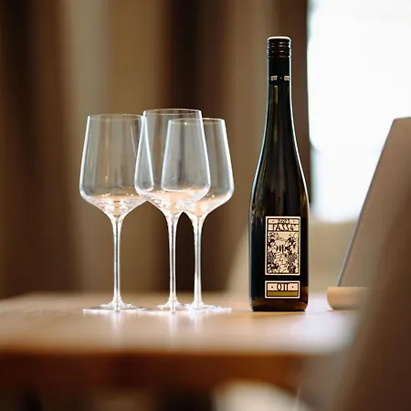 Apartamento Juma Alpine Living *